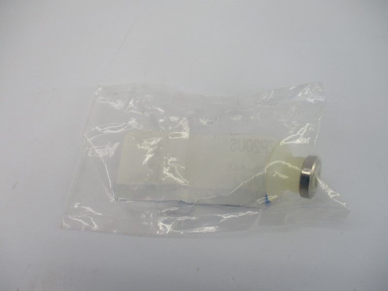 SMC ZP20US NSMP
