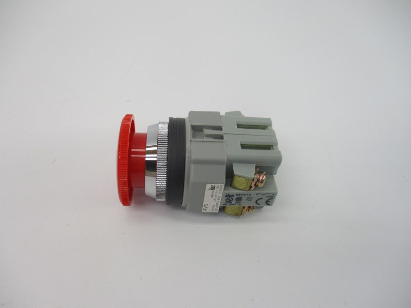 IDEC AVN311NR NSMP