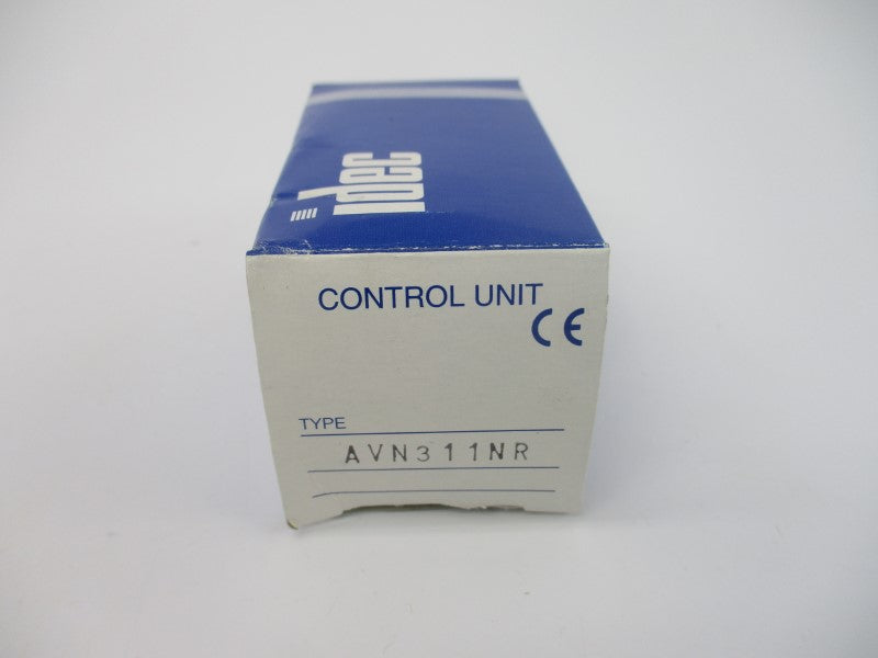 IDEC AVN311NR NSMP