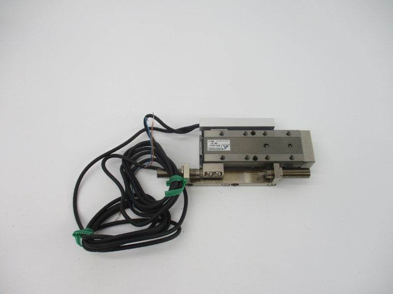 KOGANEI APUS-SD10-30-TP-QM-RB4A2 NSMP