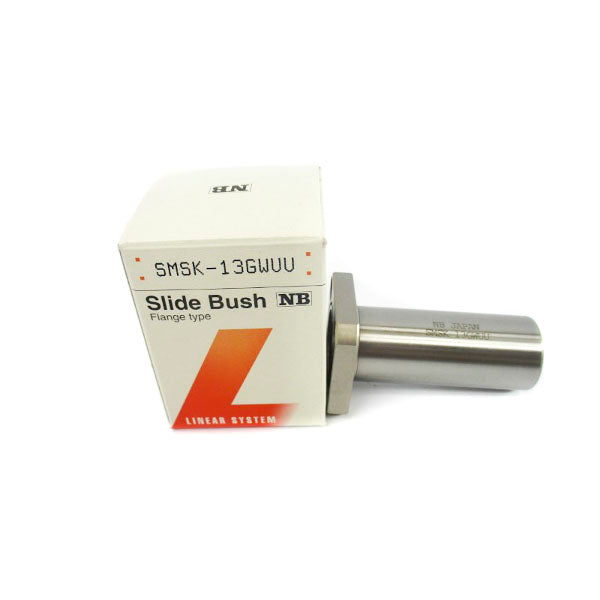 NB SMSK-13GWUU NSMP