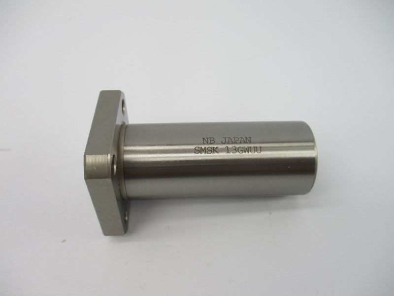 NB SMSK-13GWUU NSMP