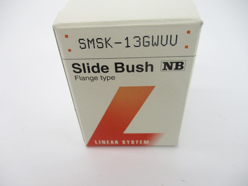 NB SMSK-13GWUU NSMP