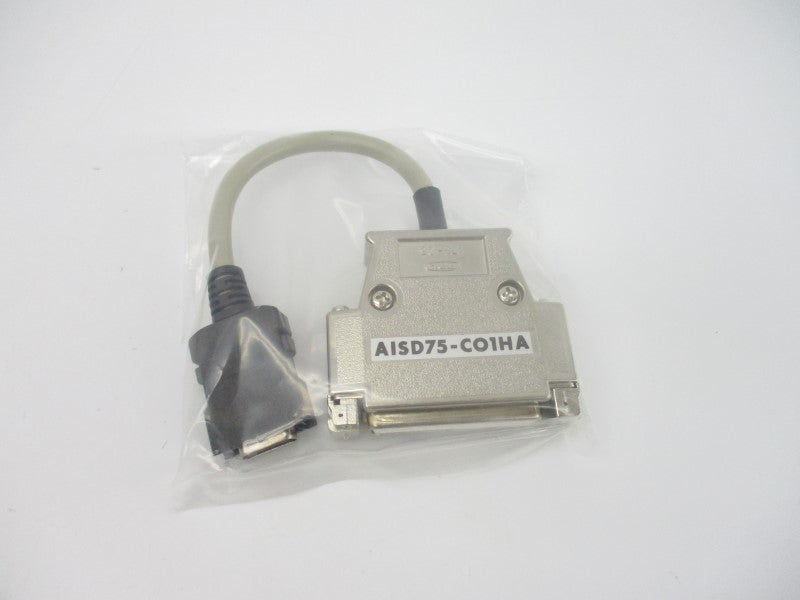 MITSUBISHI A1SD75-C01HA NSMP
