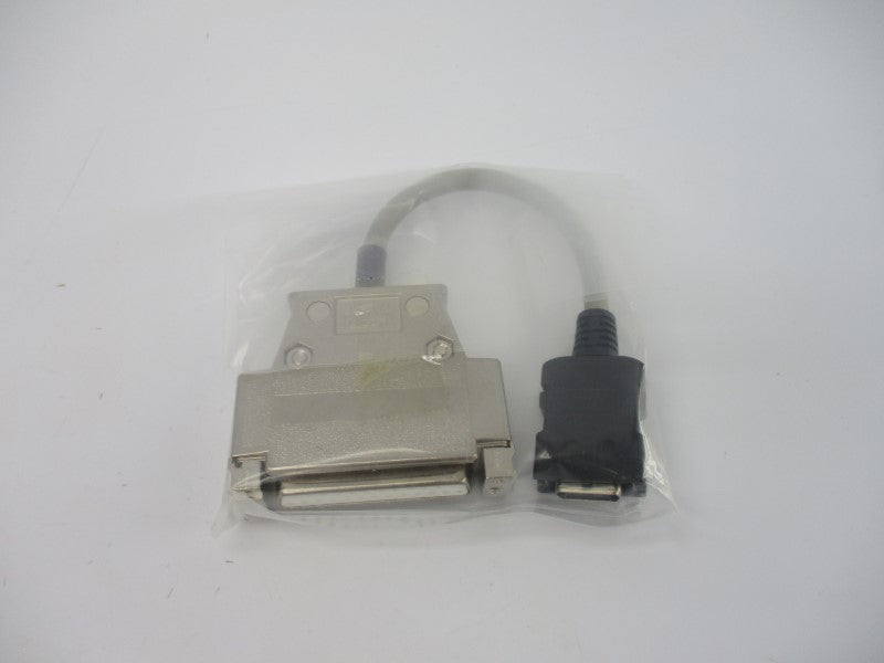 MITSUBISHI A1SD75-C01HA NSMP