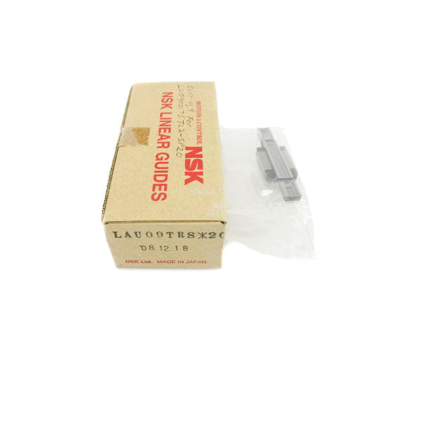 NSK LAU09TRSX20 NSMP