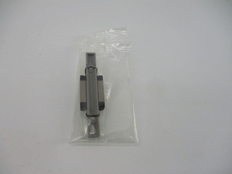 NSK LAU09TRSX20 NSMP