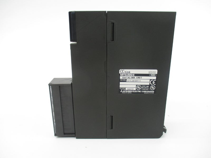 MITSUBISHI A1SJ61BT11 NSMP