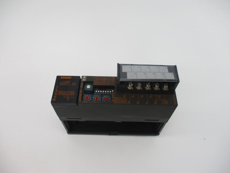 MITSUBISHI A1SJ61BT11 NSMP