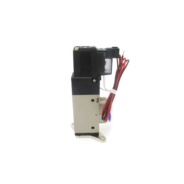 SMC VZ5123-5LZ-C6 24VDC NSNP