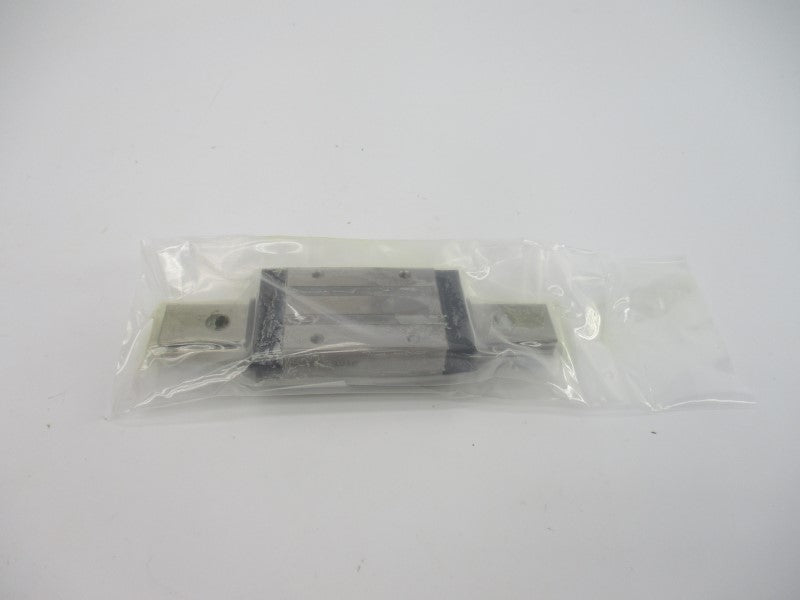 MISUMI SSELBV16-110 NSMP