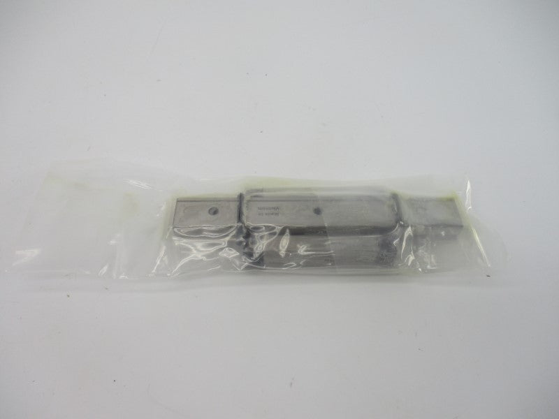 MISUMI SSELBV16-110 NSMP