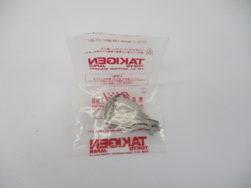 TAKIGEN 0050 (PKG OF 2) NSMP