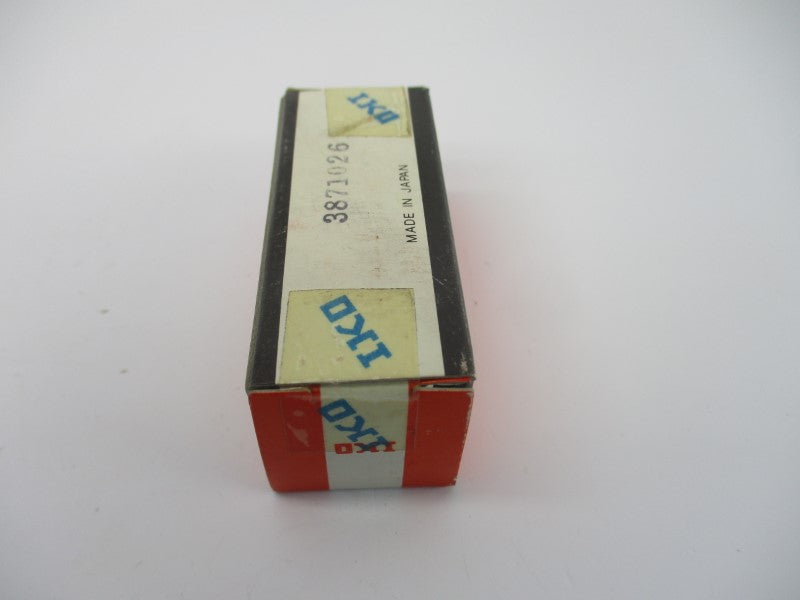 IKO PHSB4NF (PKG OF 2) NSFS