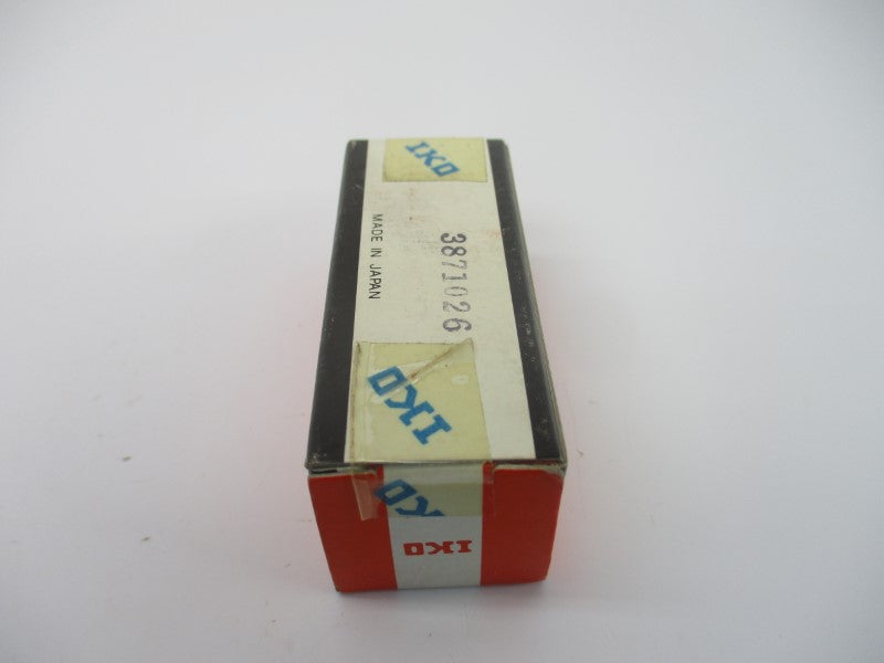 IKO PHSB4NF (PKG OF 2) NSFS