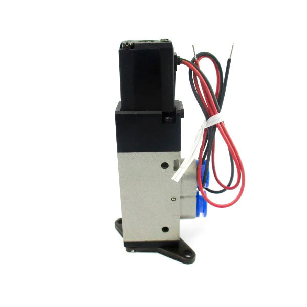 SMC VZ5123-5G-C8-F 24VDC NSNP