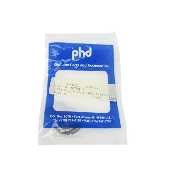 PHD 57381-1 NSMP