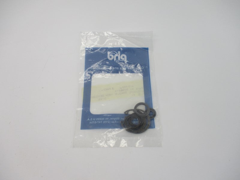 PHD 57381-1 NSMP