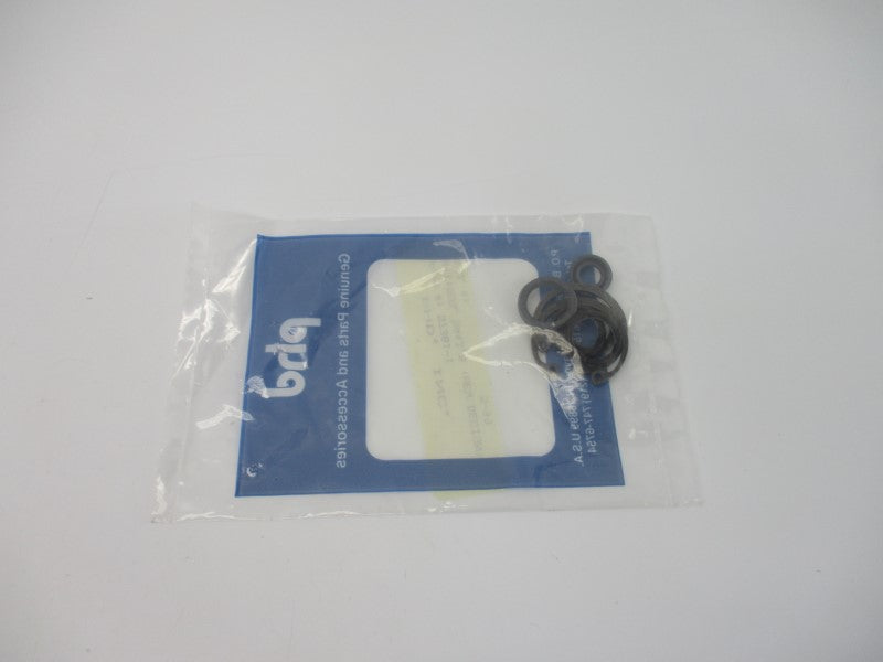 PHD 57381-1 NSMP
