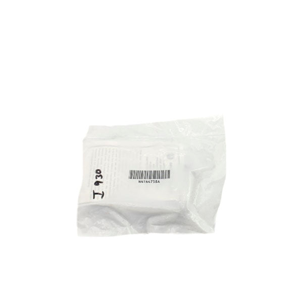 MOTOROLA NNTN4758A NSMP