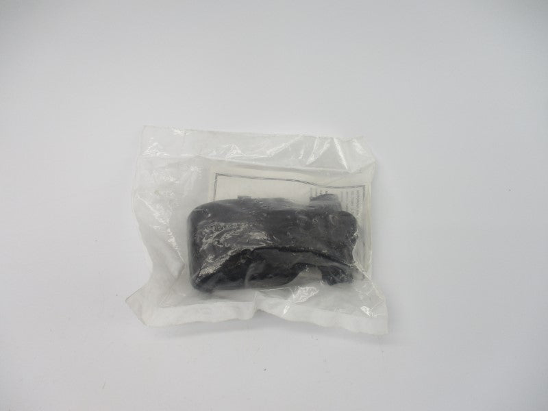 MOTOROLA NNTN4758A NSMP