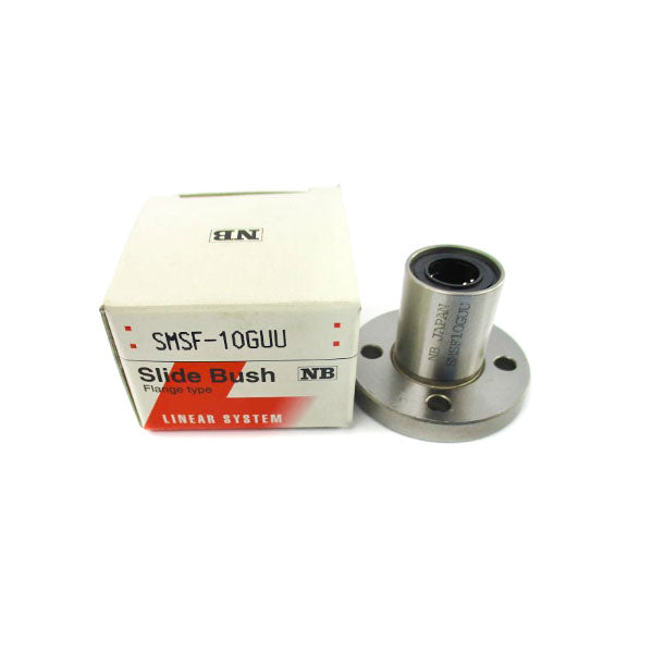 NB SMSF-10GUU NSMP