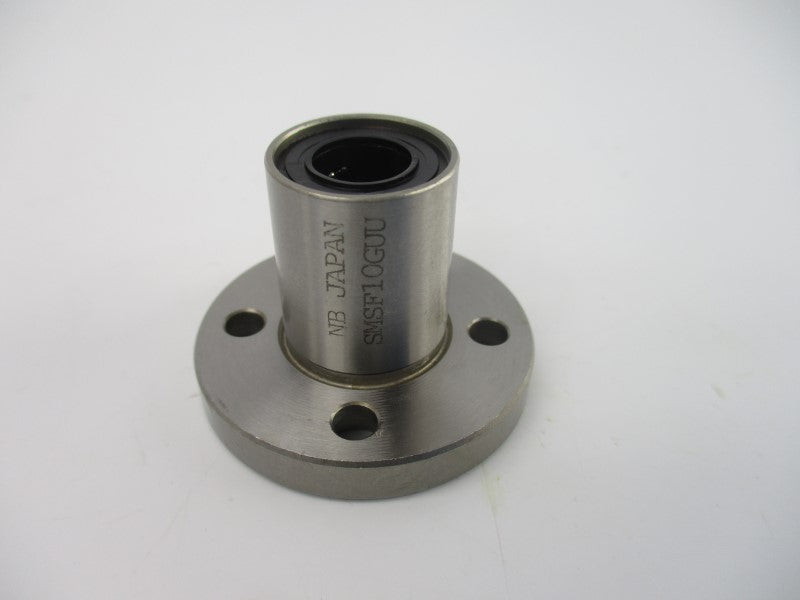 NB SMSF-10GUU NSMP