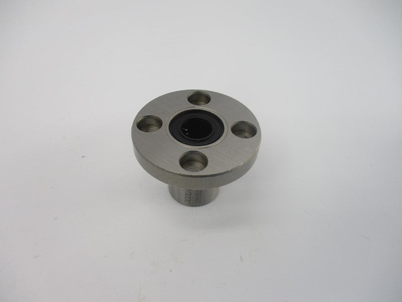 NB SMSF-10GUU NSMP