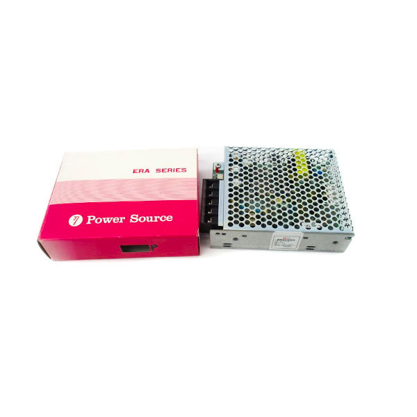 POWER SOURCE ER05SA 85-132V NSMP