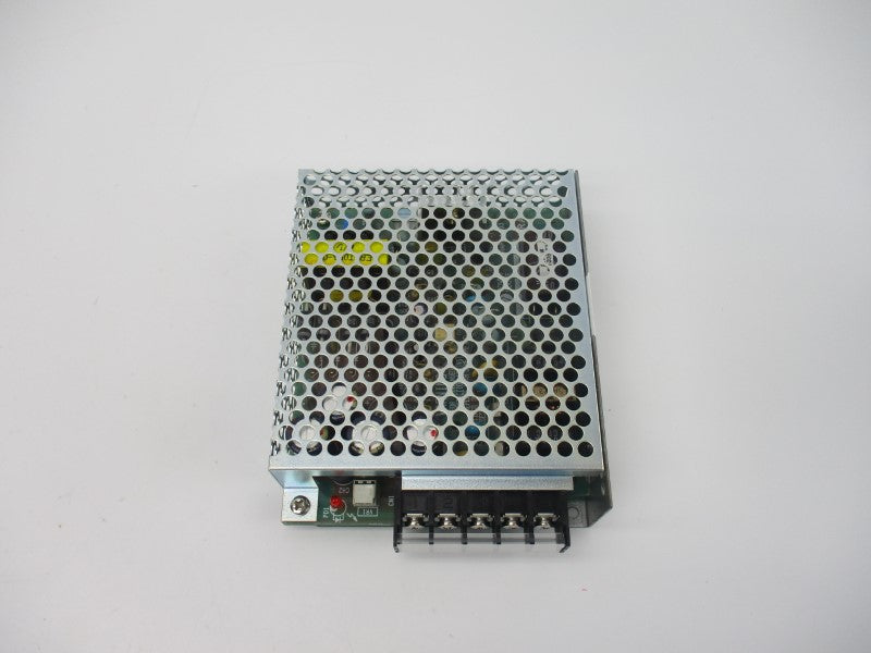 POWER SOURCE ER05SA 85-132V NSMP