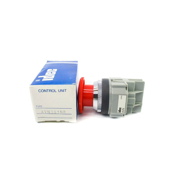 IDEC AVN301NR (AS PICTURED) NSMP