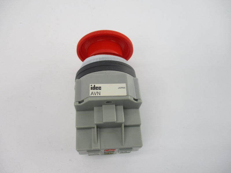 IDEC AVN301NR (AS PICTURED) NSMP