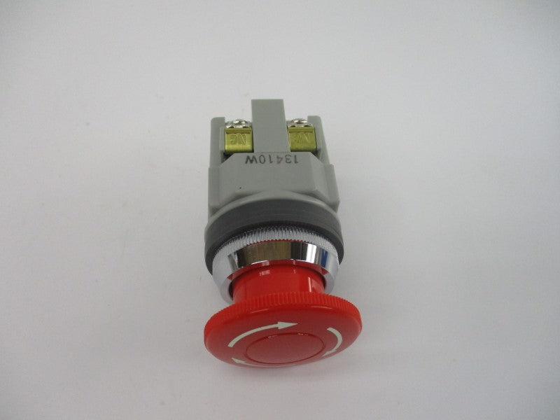 IDEC AVN301NR (AS PICTURED) NSMP