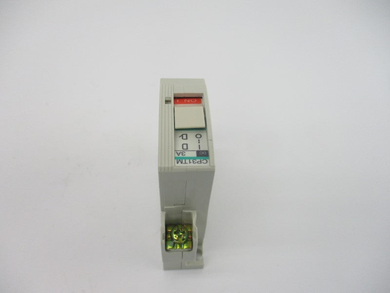 FUJI ELECTRIC CP31TM/3DC 65VDC 3A NSMP
