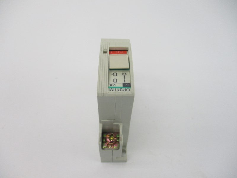 FUJI ELECTRIC CP31TM/2DC 65VDC 2A NSMP