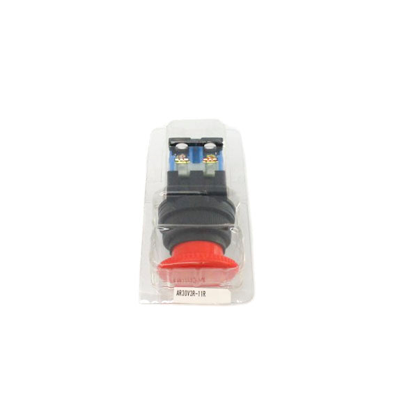FUJI ELECTRIC AR30V3R-11R 250V 6A NSMP