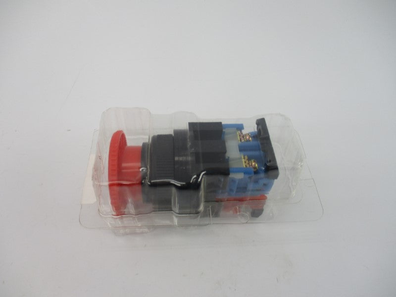 FUJI ELECTRIC AR30V3R-11R 250V 6A NSMP