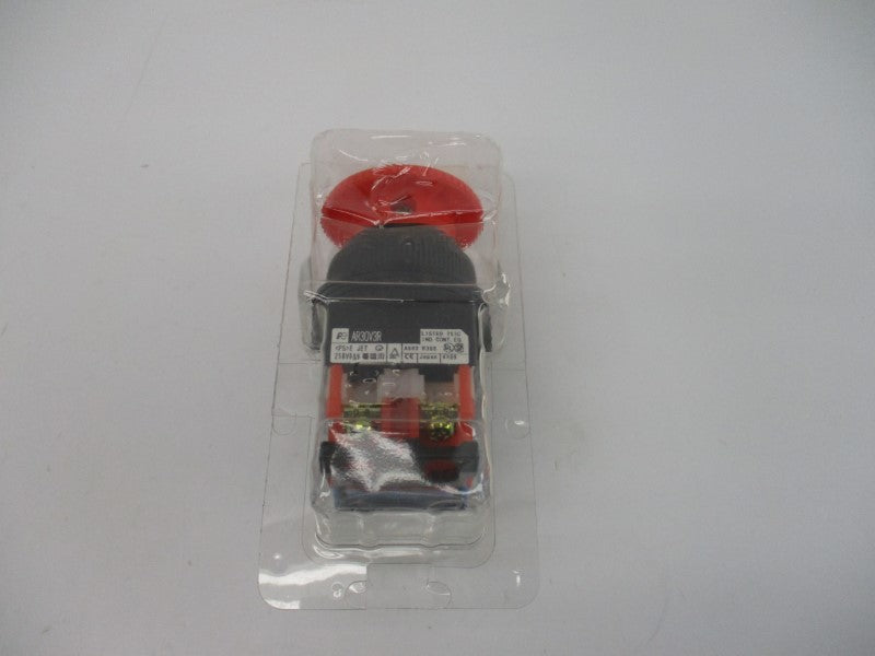 FUJI ELECTRIC AR30V3R-11R 250V 6A NSMP