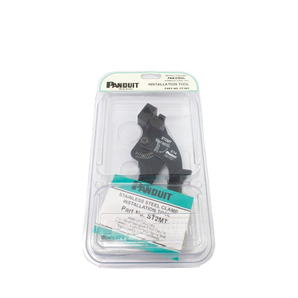 PANDUIT ST2MT NSMP
