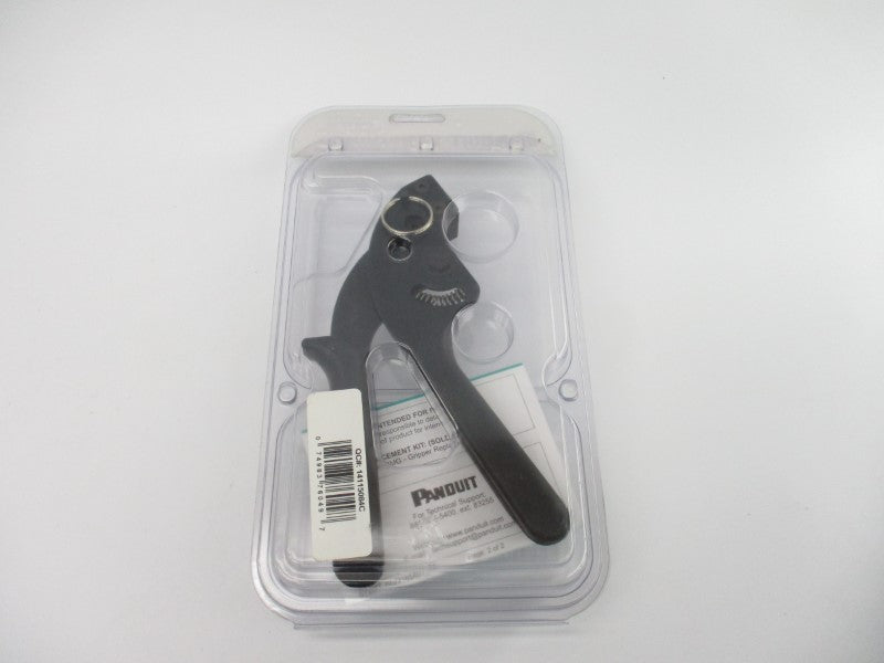 PANDUIT ST2MT NSMP
