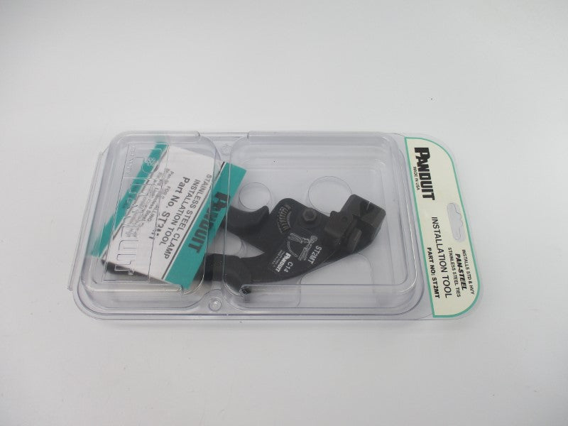 PANDUIT ST2MT NSMP