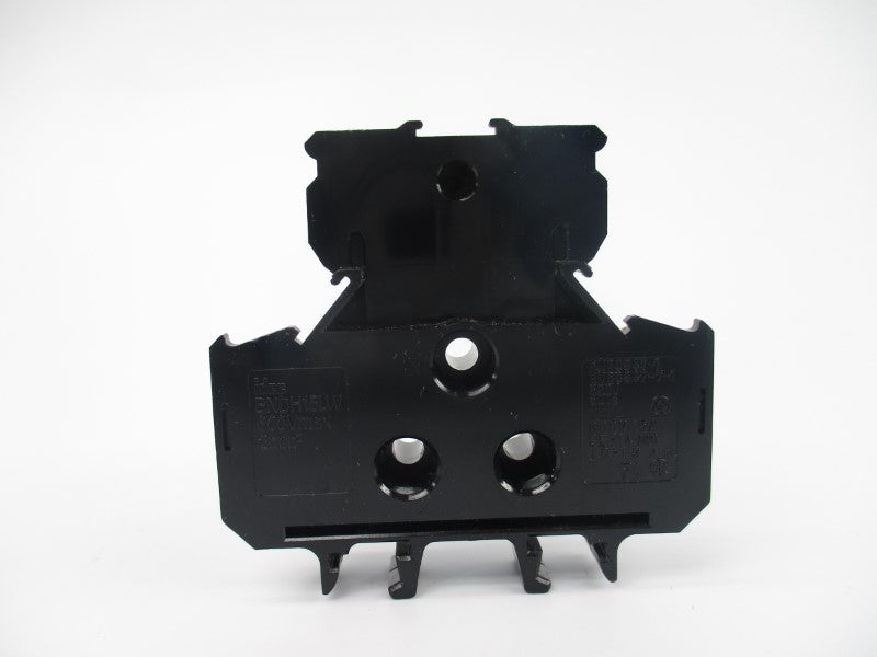 IDEC BNDH15LWP 600V 15A (PKG OF 25) NSMP