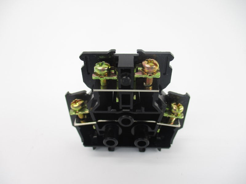 IDEC BNDH15LWP 600V 15A (PKG OF 25) NSMP