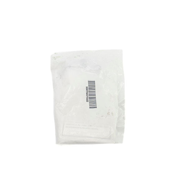 MOTOROLA NNTN4756B NSMP