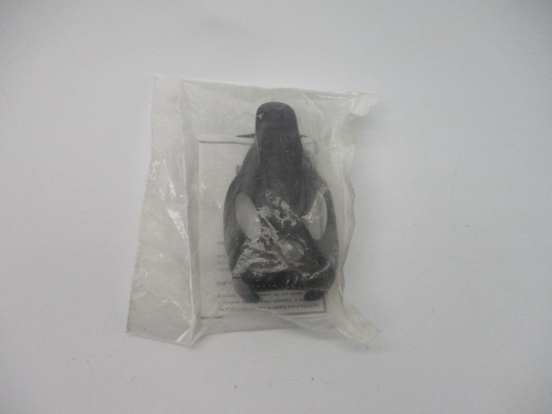 MOTOROLA NNTN4756B NSMP