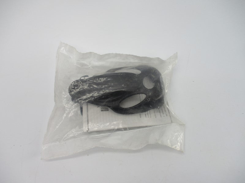 MOTOROLA NNTN4756B NSMP