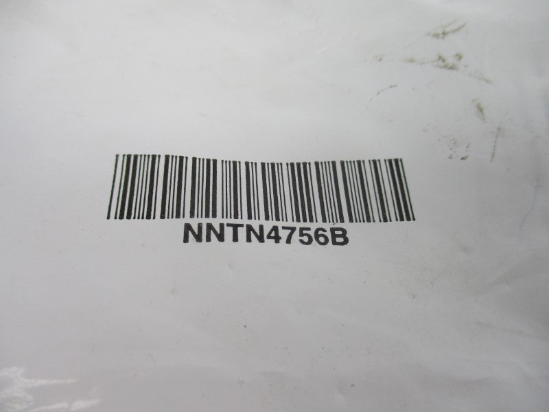 MOTOROLA NNTN4756B NSMP