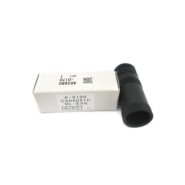 SPARE PART A-8100 C800051P ML-EXR NSMP