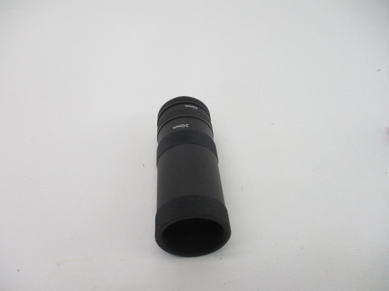 SPARE PART A-8100 C800051P ML-EXR NSMP