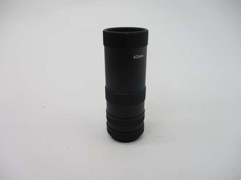 SPARE PART A-8100 C800051P ML-EXR NSMP
